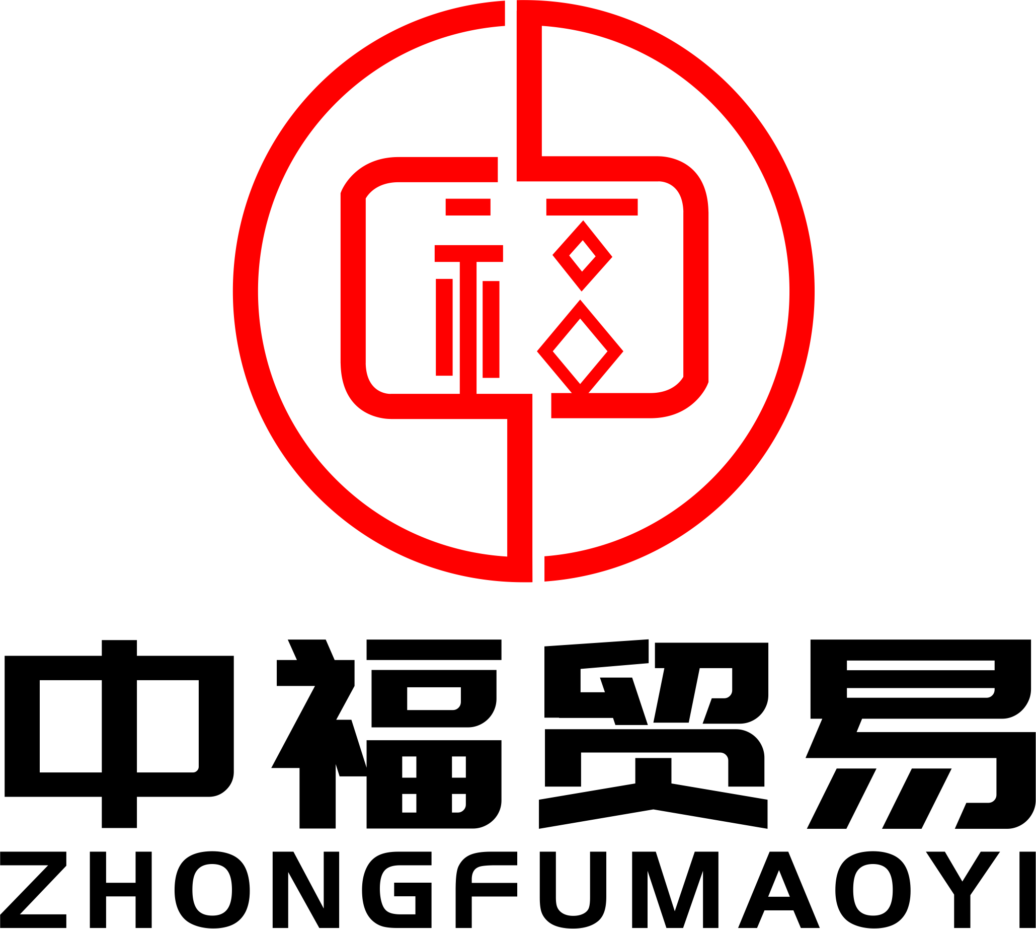 中福客户服务系统